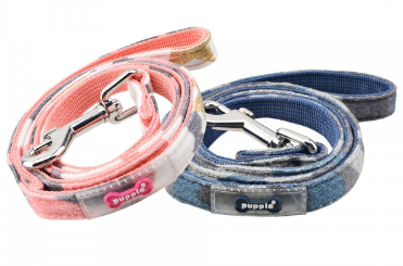 Puppia Koppel Ensign Rosa Camo Large - 2