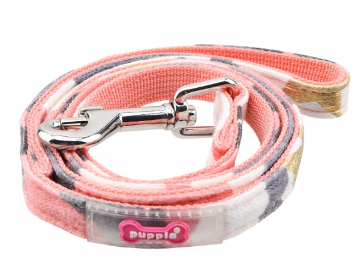 Puppia Koppel Ensign Rosa Camo Large