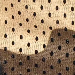 Catspia Private Kattsele Brun Camo Medium - 4