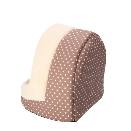 Dogman Iglo Athos Brun - 3