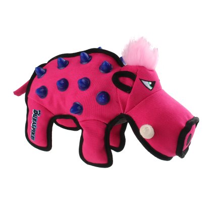 GiGwi Duraspikes Extra Durable Röd