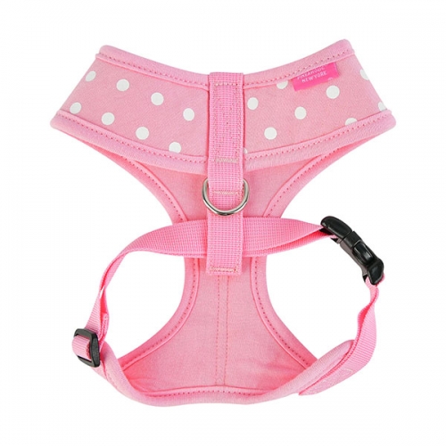 Pinkaholic Lana Sele Rosa - 2