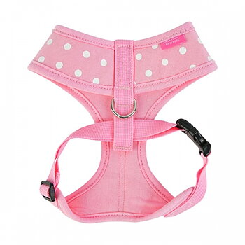 Pinkaholic Lana Sele Rosa