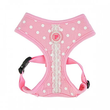 Pinkaholic Lana Sele Rosa