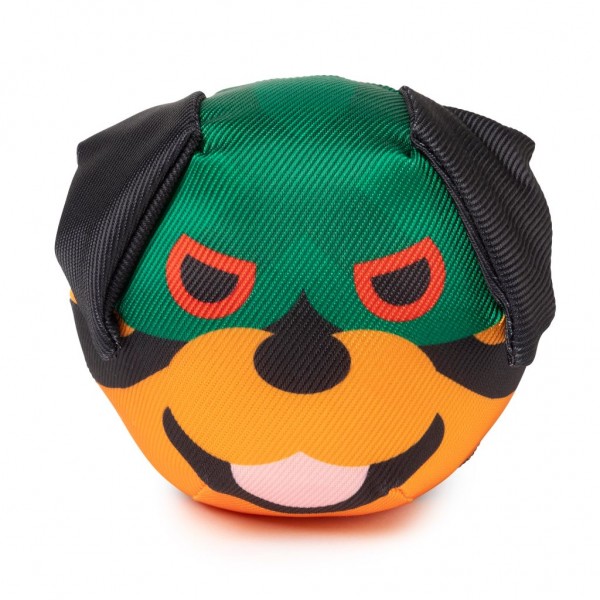 FuzzYard Hundleksak Doggoforce Rumble 