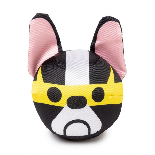 FuzzYard Hundleksak Doggoforce Dash