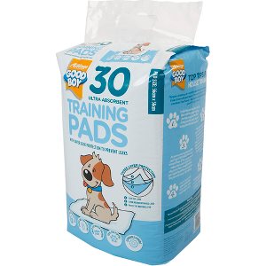 Good Boy Valpdukar 56x56cm 30-Pack