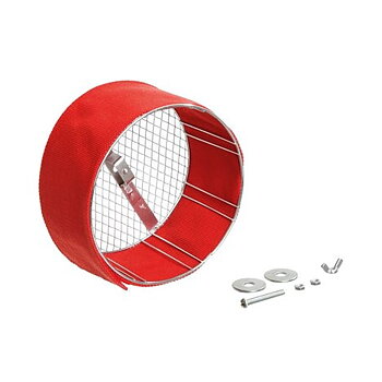 Easy Run Hamsterhjul Burfäste 15cm