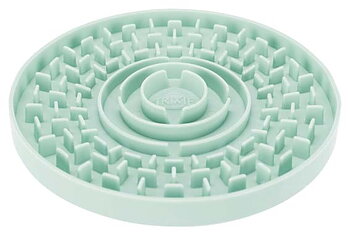 Trixie Junior Lick'n'Snack platta Ø 15cm 