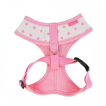 Pinkaholic Lana Sele Off White