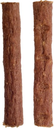 Dogman Sticks Mini 48 Gram - 2
