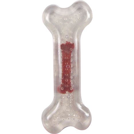 Tuggben Med Biffsmak 8cm