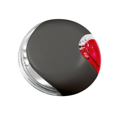 Flexi LED Lighting System Svart