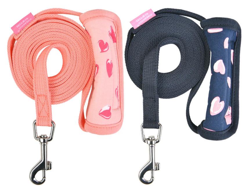 Pinkaholic Koppel Loveday Marinblå