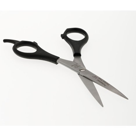 Estetika Trim Sax Microtandad 17cm