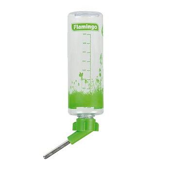 Vattenflaska 500 ml