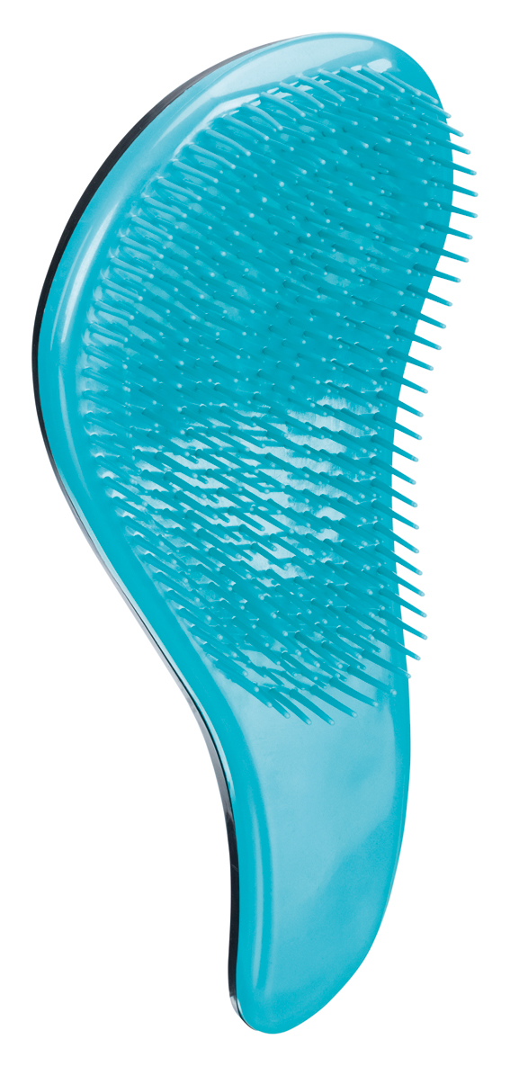 Trixie Borste Soft Tangle 19cm