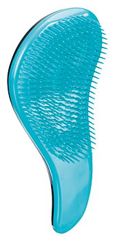 Trixie Borste Soft Tangle 19cm