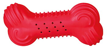 Trixie Cooling-Toy Ben I Naturgummi 11cm