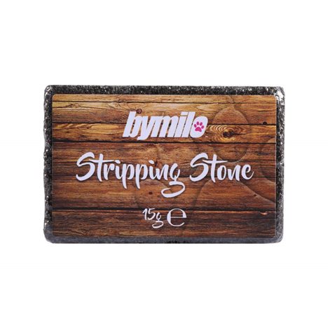 Bymilo Ryktsten15 Gram