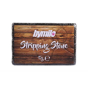 Bymilo Ryktsten15 Gram