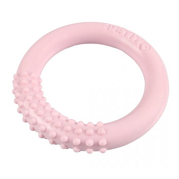 Petit Lola Valpring Rosa Ø10cm