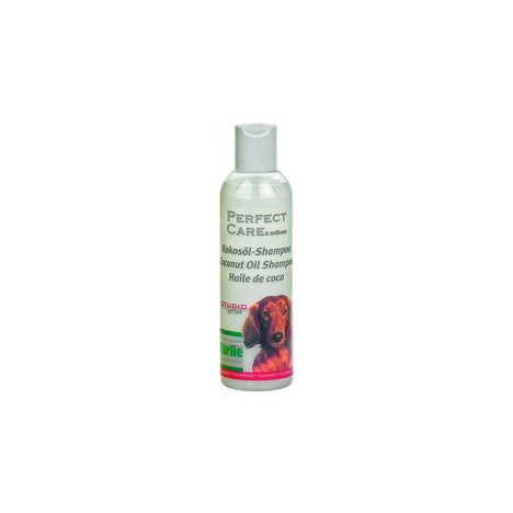 Karlie Perfect Care Kokos Schampo 1000ml