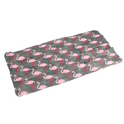 Dogman Kyldyna Flamingo 50x90cm - 2