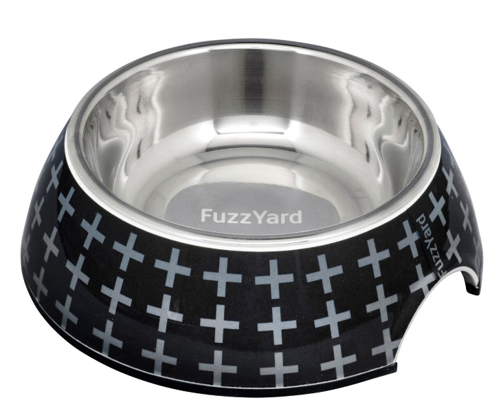 FuzzYard Yeezy Matskål Medium