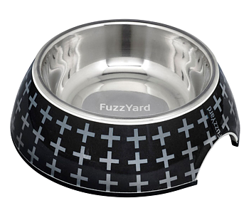FuzzYard Yeezy Matskål Medium