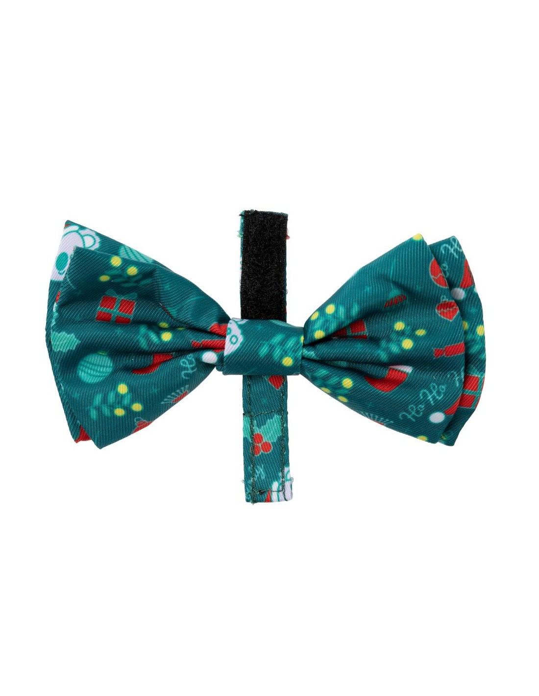 FuzzYard Hundfluga Ho Ho Howdy Small  - 3