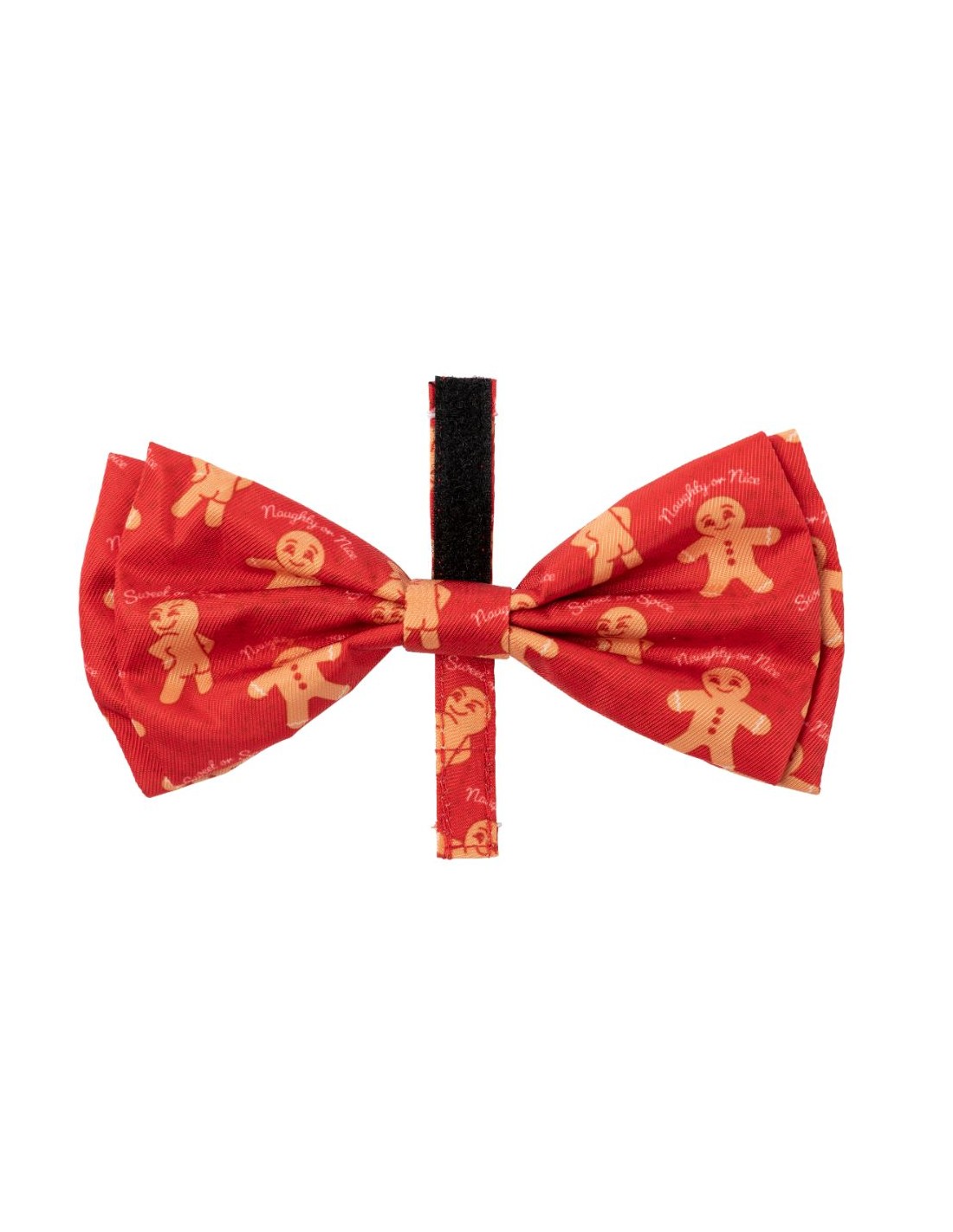 FuzzYard Hundfluga Naughty Ginger Large - 3