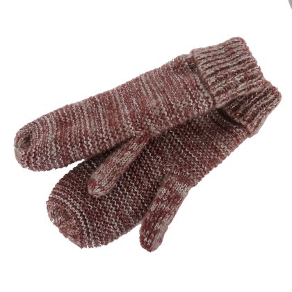Jacson Inez Tumvante One Size