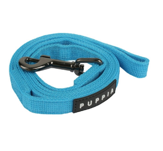 Puppia Two Tone Koppel Himmelsblå