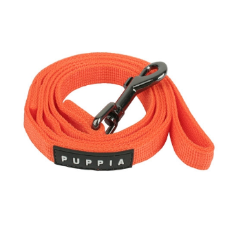 Puppia Two Tone Koppel Orange