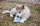 Kong Puppy X-Small - 4