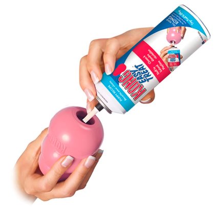 Kong Puppy X-Small - 3