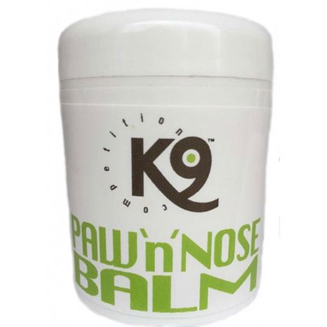 K9 Pawn´n Nose Balm 50ml
