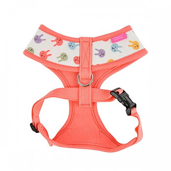 Pinkaholic Hopper Sele Rosa