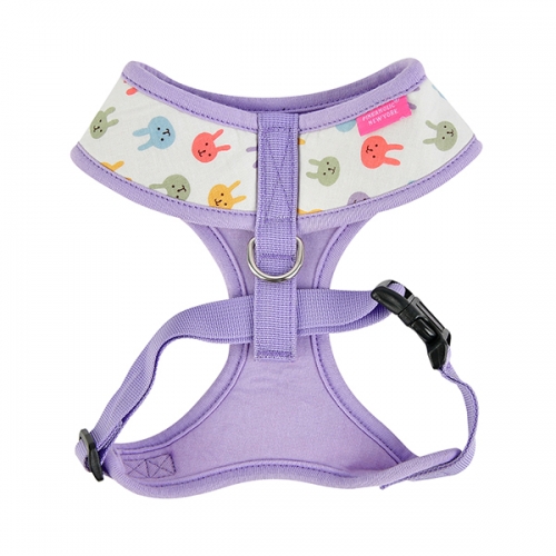 Pinkaholic Hopper Sele Lila - 2