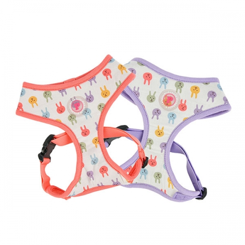 Pinkaholic Hopper Sele Lila - 3