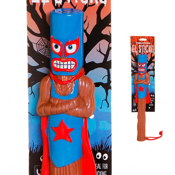 Doog Super Stick - El Sticko