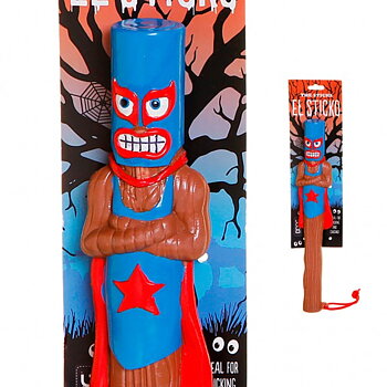 Doog Super Stick - El Sticko
