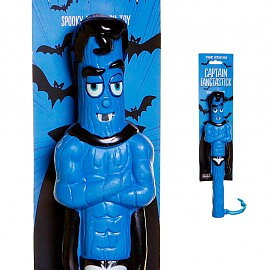Doog Super Stick - Captain Fangastick