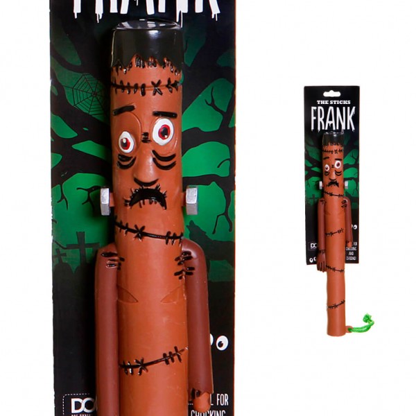 Doog Super Stick - Frank