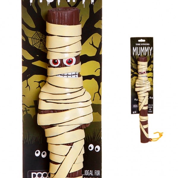 Doog Super Stick - Mummy