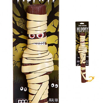 Doog Super Stick - Mummy