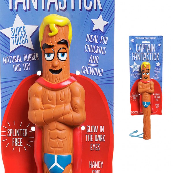 Doog Super Stick - Fantastick