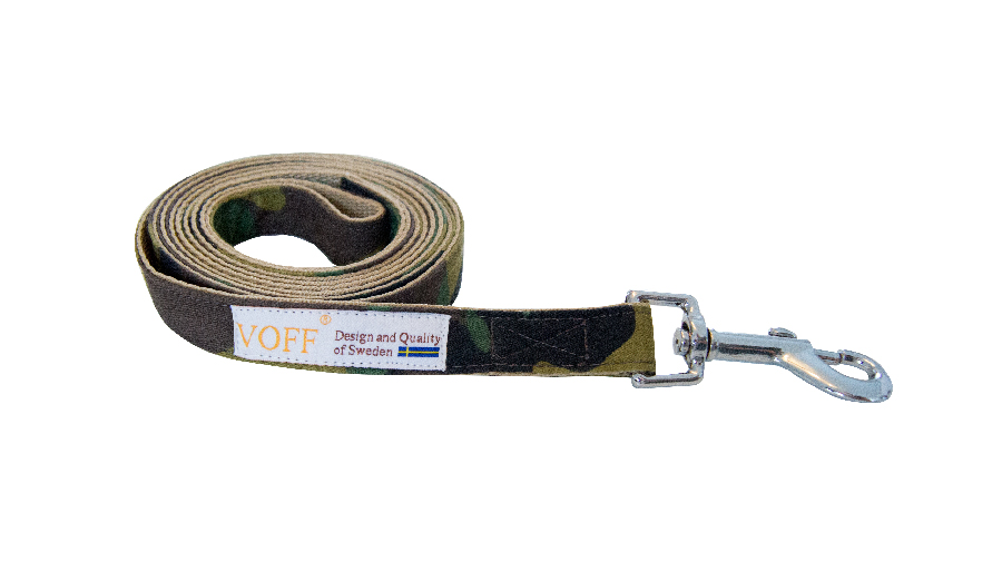Koppel Camo