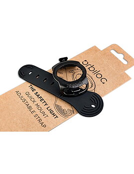 Orbiloc Quick Mount Adjustable 